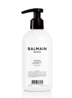 Balmain Volume Shampoo 300ml, . .